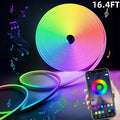 1efd4aceb70d23529c6fc9113de9fbde